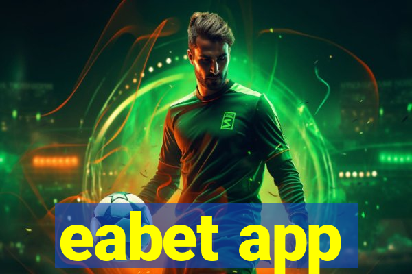 eabet app